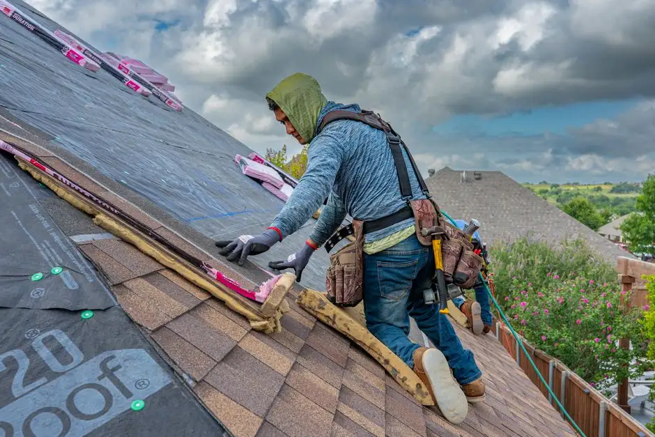 Same day spray foam removal in Bridgwater: is it worth it