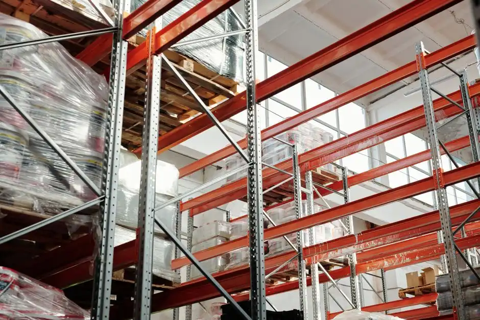 Commercial spray foam removal for Bridgwater warehouses: what to know