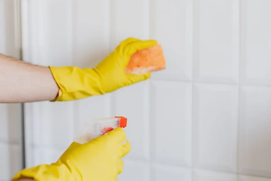 Local Spray foam removal team in Bridgwater