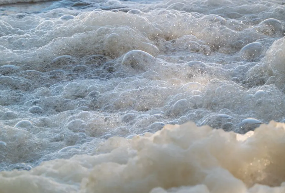 Spray Foam Haven Experts — Spray foam removal you can rely on